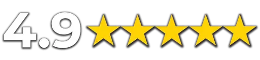 NeuroSharp star rating
