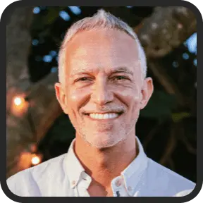 James L. Neuro sharp Review